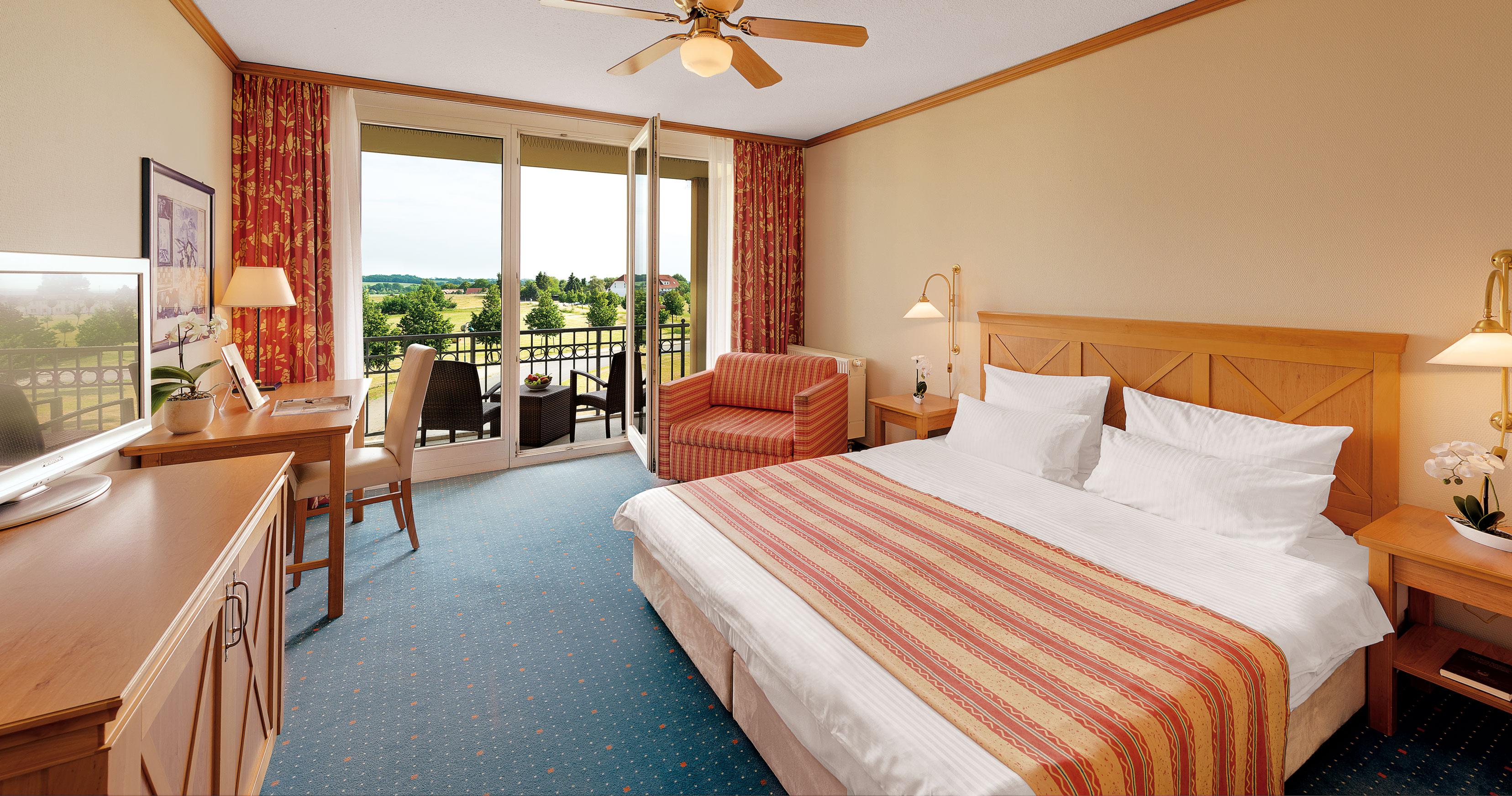 Precise Resort Ruegen - Hotel & Splash Erlebniswelt Загард Экстерьер фото